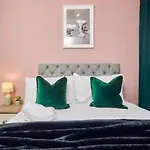Bed & Breakfast The Bluebird Ii