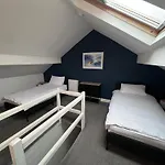 Bed & Breakfast The Bluebird Ii